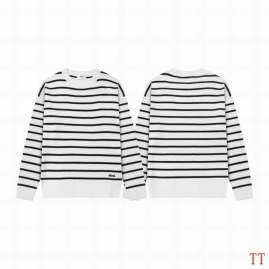 Picture of Ami Sweaters _SKUAmiS-XL20tx0943211